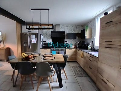 /international/fr/vallet-pays-de-la-loire-310106575747/