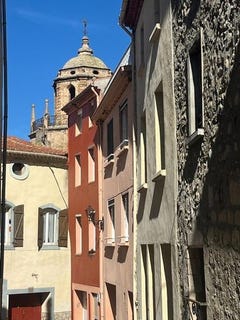 /international/fr/saint-paul-de-fenouillet-languedoc-roussillon-310106521131/