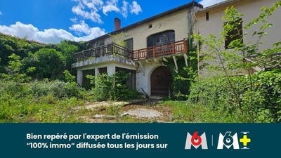 /international/fr/mont-de-marsan-aquitaine-310107626460/