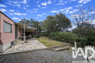 /international/fr/roquebrune-sur-argens-provence-alpes-cote-d-azur-310106388931/