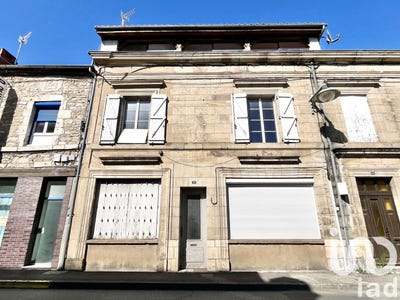 /international/fr/gramat-midi-pyrenees-310098868518/?lang=id