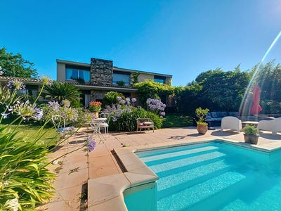 /international/fr/avignon-provence-alpes-cote-d-azur-310101157839/?lang=zh-cn