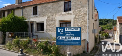/international/fr/cunfin-ardennes-310108828839/