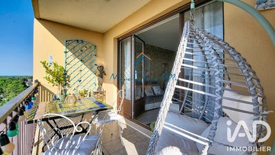 /international/fr/la-chapelle-saint-mesmin-centre-val-de-loire-310108949544/