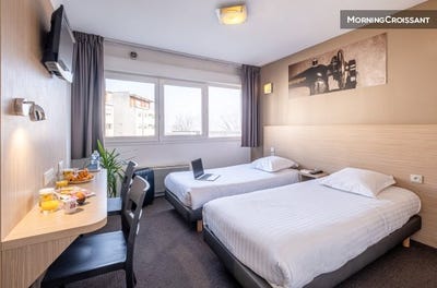 /international/fr/annecy-rhone-310106407773/