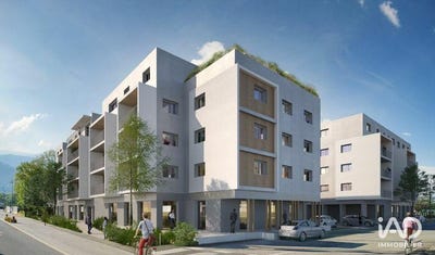 /international/fr/crolles-rhone-310108591373/