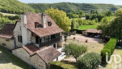 /international/fr/balaguier-d-olt-midi-pyrenees-310104229617/