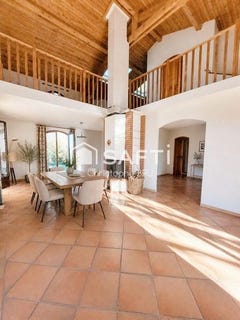 /international/fr/deyme-midi-pyrenees-310103246091/