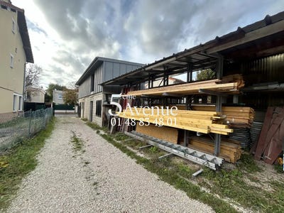 /international/fr/saint-maur-des-fosses-ile-de-france-310103162256/
