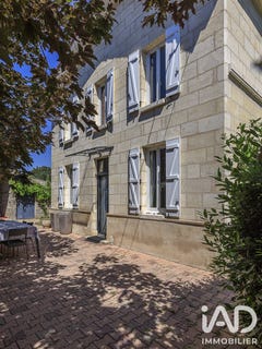 /international/fr/saint-seurin-sur-l-isle-aquitaine-310108972760/