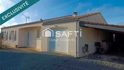 /international/fr/aigrefeuille-d-aunis-charente-310105008109/