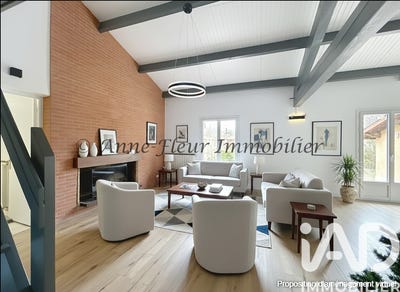 /international/fr/saint-jean-rhone-310105186651/