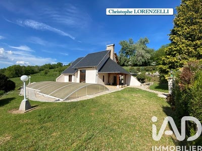 /international/fr/belley-ardennes-310107470349/