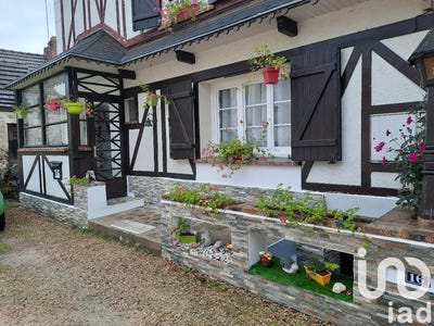 /international/fr/la-ferte-sous-jouarre-ile-de-france-310099419298/