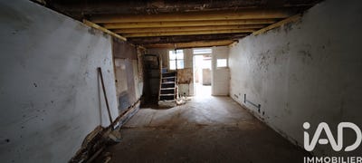 /international/fr/tillieres-sur-avre-upper-normandy-310105430578/
