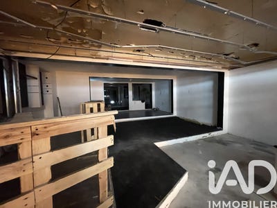 /international/fr/chalons-en-champagne-ardennes-310108697504/