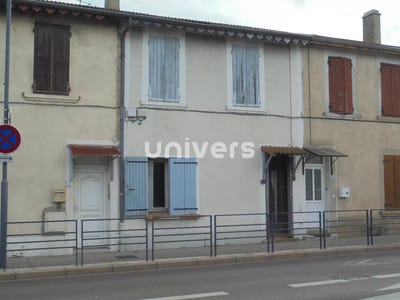 /international/fr/bourg-les-valence-rhone-120091207846/