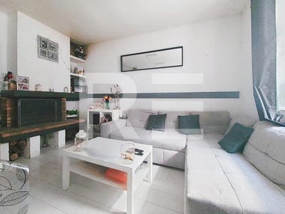 /international/fr/saint-jean-de-serres-languedoc-roussillon-310108596687/