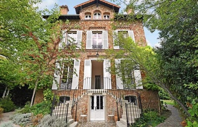 /international/fr/saint-cloud-ile-de-france-120084071852/