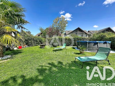 /international/fr/annecy-rhone-310107411156/