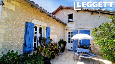 /international/fr/allemans-aquitaine-310100140528/