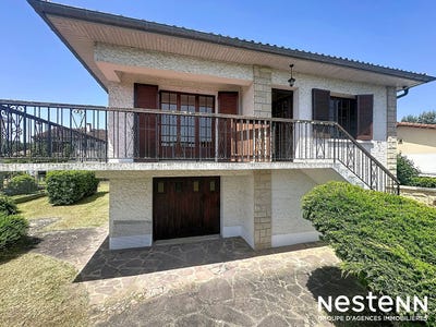 /international/fr/pavia-midi-pyrenees-310108676766/