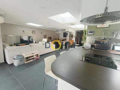 /international/fr/lille-calais-310119789111/