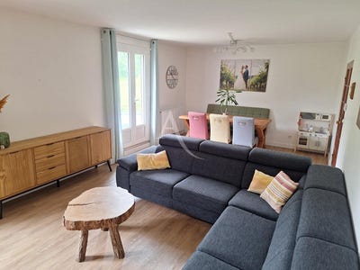 /international/fr/albas-midi-pyrenees-310101045674/?lang=zh-tw