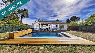 /international/fr/tauriac-aquitaine-310110341523/