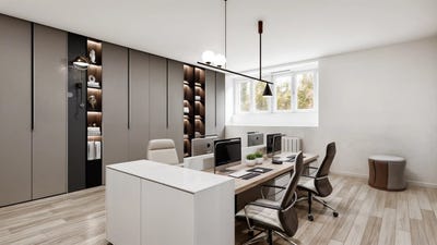 /international/fr/neuilly-sur-seine-ile-de-france-310100989967/