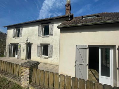 /international/fr/la-mesniere-la-basse-normandie-310100829879/?lang=zh-cn