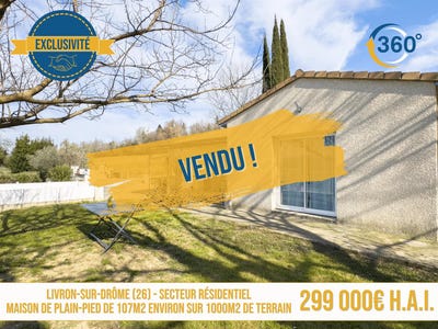 /international/fr/livron-sur-drome-rhone-310101284684/?lang=en