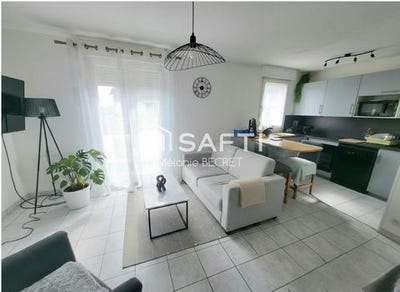 /international/fr/gujan-mestras-aquitaine-310109226548/
