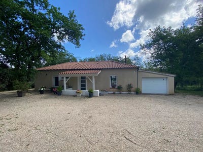 /international/fr/pradines-limousin-310109078817/?lang=th