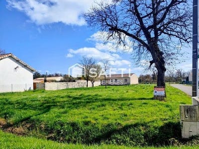 /international/fr/montauban-midi-pyrenees-310105821423/