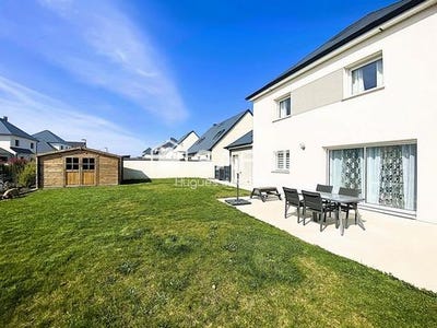 /international/fr/cheux-la-basse-normandie-310107814962/