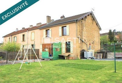 /international/fr/montmedy-lorraine-310107497170/