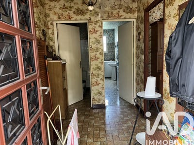 /international/fr/nanteuil-en-vallee-charente-310108212511/