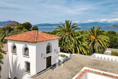 /international/fr/pietrosella-corsica-310101861108/