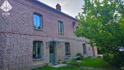 /international/fr/auffay-upper-normandy-310101248929/?lang=de