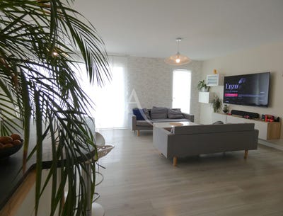 /international/fr/saint-lye-la-foret-centre-val-de-loire-310106418683/