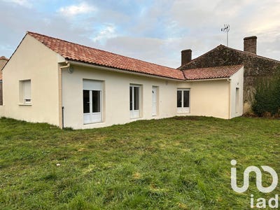 /international/fr/doix-les-fontaines-pays-de-la-loire-310100952514/?lang=zh-tw