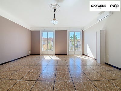 /international/fr/perpignan-languedoc-roussillon-310107979246/