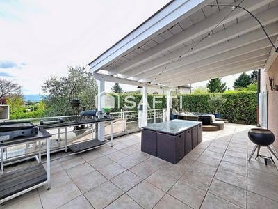 /international/fr/menthonnex-sous-clermont-rhone-310107273992/
