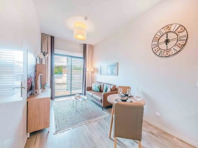/international/fr/rue-jules-guesde-cenon-lorraine-310103243200/