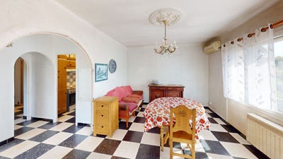 /international/fr/saint-thibery-languedoc-roussillon-310120045380/