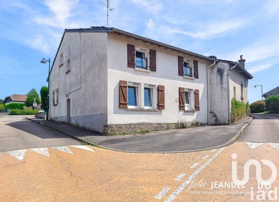 /international/fr/domevre-sur-aviere-lorraine-310100365588/?lang=zh-cn