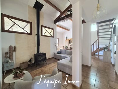 /international/fr/fleurance-midi-pyrenees-310108057404/