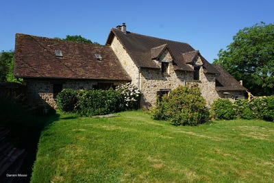 /international/fr/saint-priest-les-fougeres-aquitaine-310108954633/