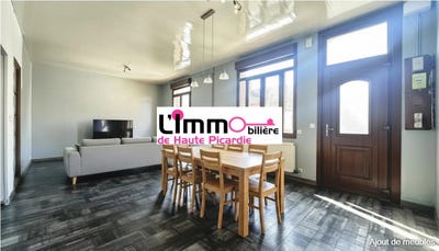 /international/fr/chaulnes-picardie-310109482339/